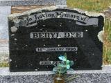 image of grave number 880721